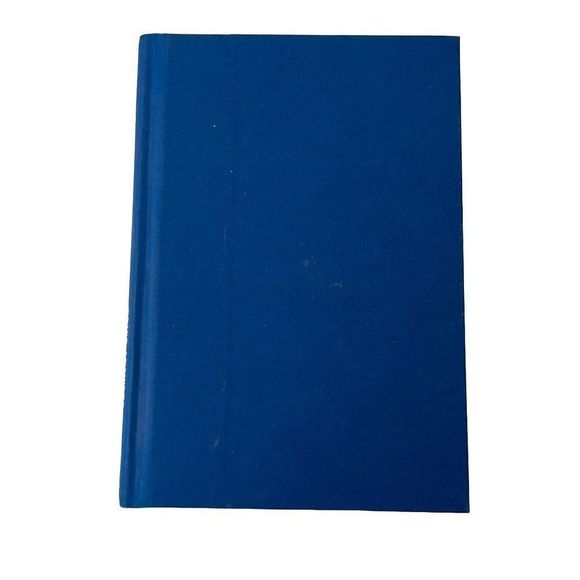 Stephen Hawking Brief Answers To Big Questions hardback book - Picture 3 of 6